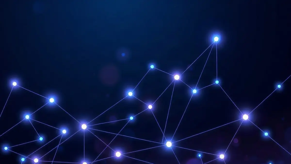 رسم توضيحي مفاهيمي يمثّل موقع التطبيق لا يجلب زيارات: الأسباب الشائعة